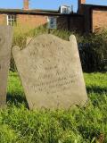image of grave number 764704